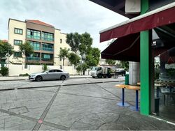 Bedok Market Place (D16), Shop House #560665071